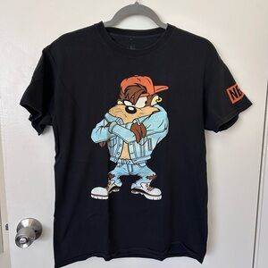 Tasmanian Devil T-Shirt